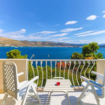 House Jelka 펜션 *